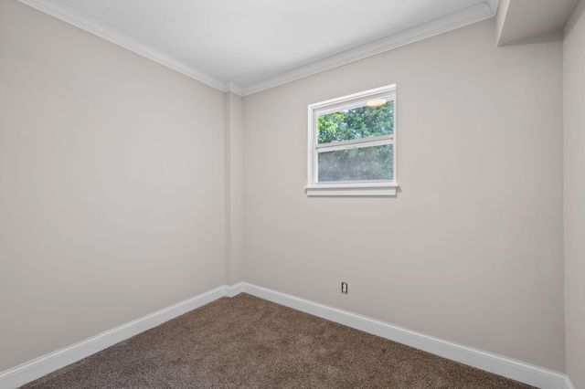 1509 17th Street NW, Cleveland, TN 37311