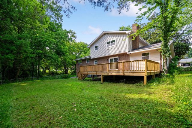 1509 17th Street NW, Cleveland, TN 37311