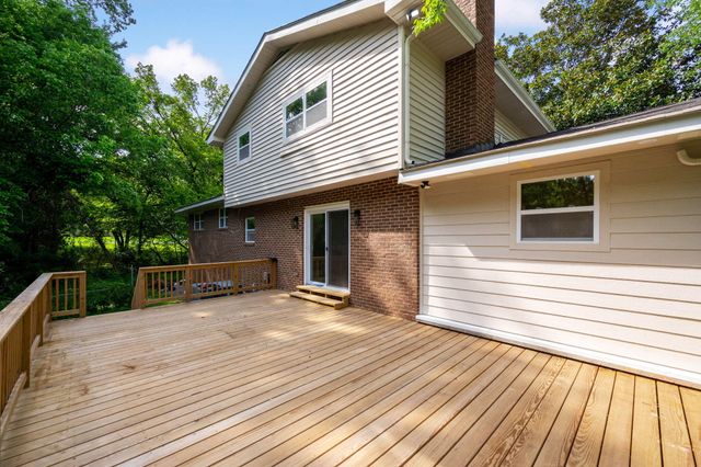 1509 17th Street NW, Cleveland, TN 37311
