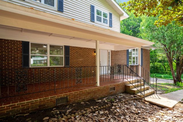 1509 17th Street NW, Cleveland, TN 37311