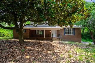 1509 17th Street NW, Cleveland, TN 37311