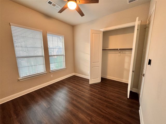 17730 Bottlebrush Drive, Dallas, TX 75252