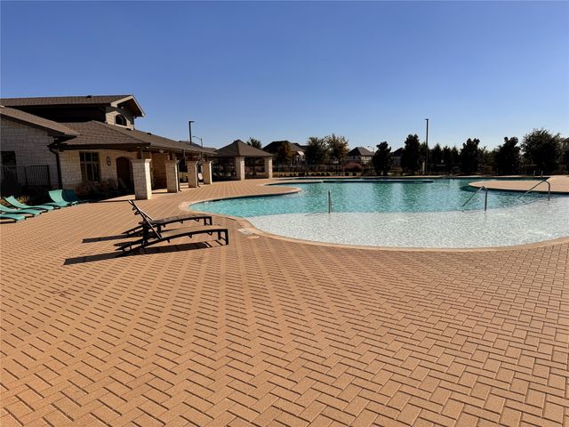 17730 Bottlebrush Drive, Dallas, TX 75252