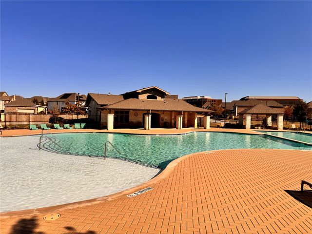 17730 Bottlebrush Drive, Dallas, TX 75252