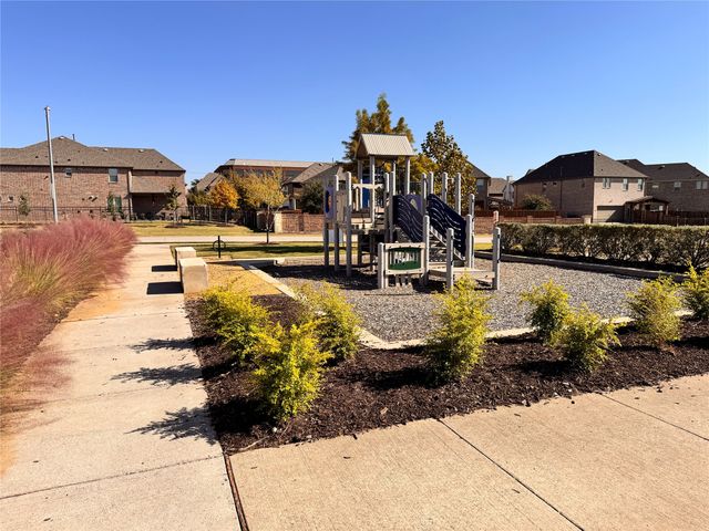 17730 Bottlebrush Drive, Dallas, TX 75252