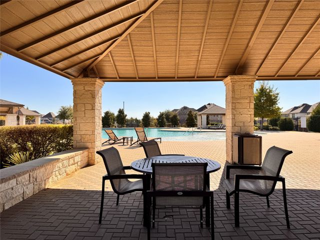 17730 Bottlebrush Drive, Dallas, TX 75252