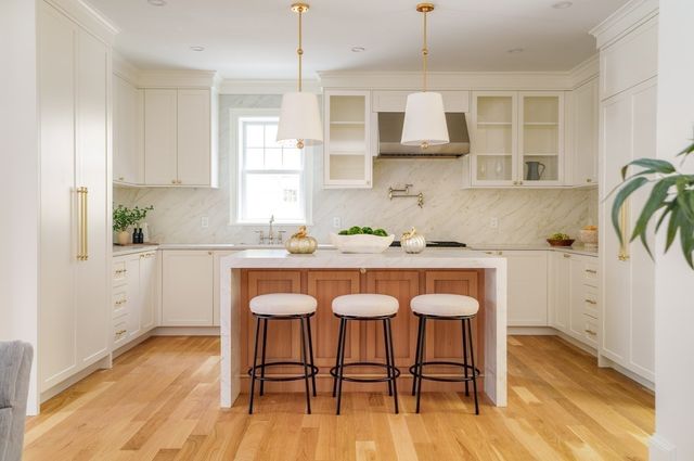 57A Museum Street 57, Cambridge, MA 02138
