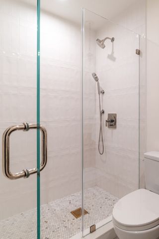 57A Museum Street 57, Cambridge, MA 02138