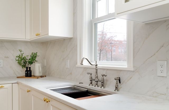 57A Museum Street 57, Cambridge, MA 02138