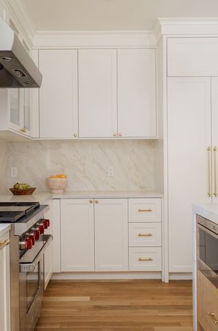 57A Museum Street 57, Cambridge, MA 02138
