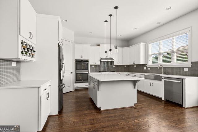 6040 Meyers Park, Suwanee, GA 30024