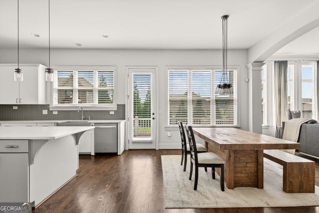 6040 Meyers Park, Suwanee, GA 30024
