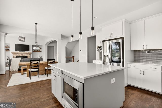 6040 Meyers Park, Suwanee, GA 30024