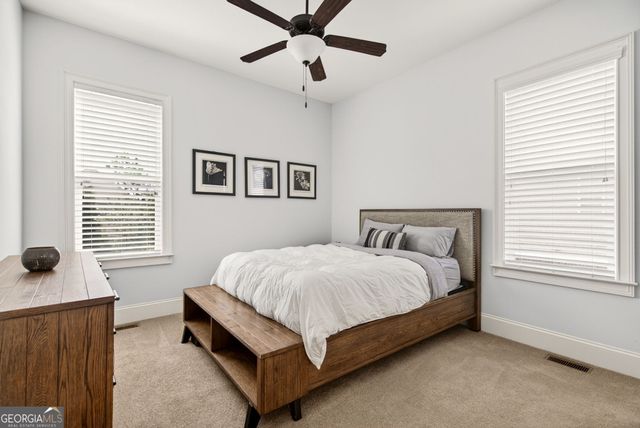6040 Meyers Park, Suwanee, GA 30024