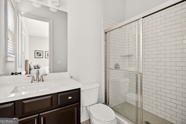 6040 Meyers Park, Suwanee, GA 30024