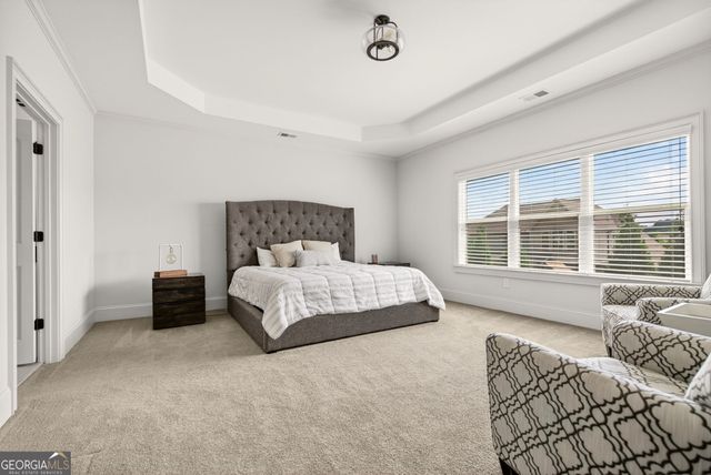 6040 Meyers Park, Suwanee, GA 30024