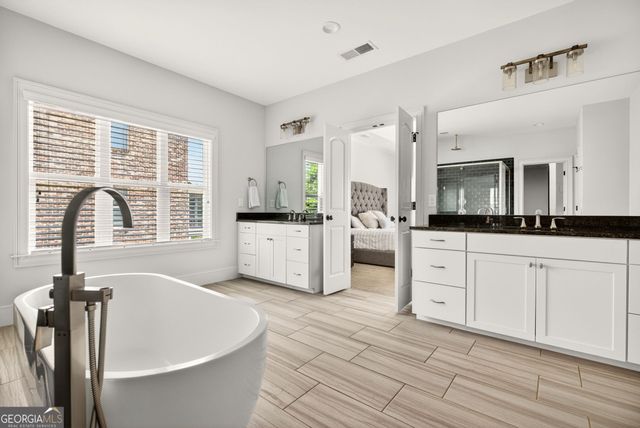 6040 Meyers Park, Suwanee, GA 30024