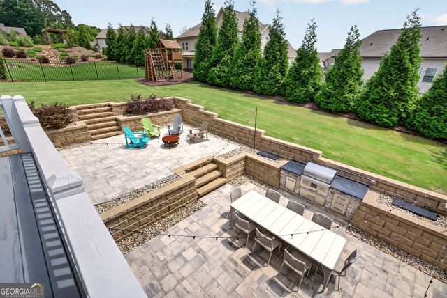 6040 Meyers Park, Suwanee, GA 30024