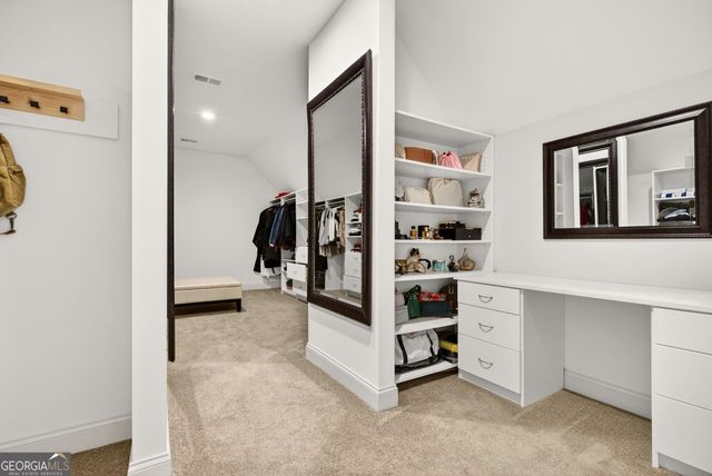 6040 Meyers Park, Suwanee, GA 30024
