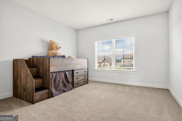 6040 Meyers Park, Suwanee, GA 30024