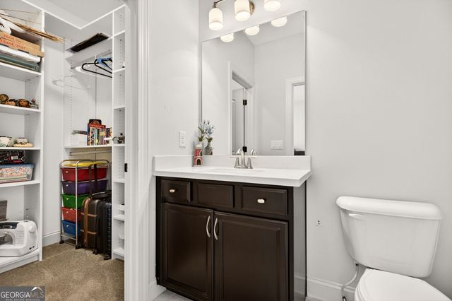 6040 Meyers Park, Suwanee, GA 30024