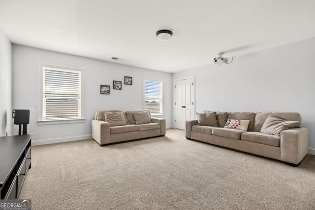 6040 Meyers Park, Suwanee, GA 30024