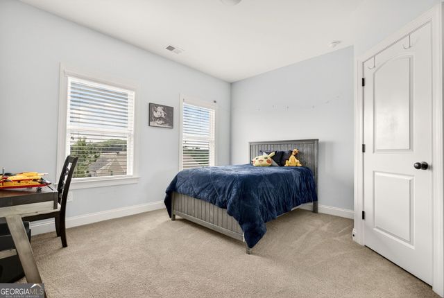 6040 Meyers Park, Suwanee, GA 30024