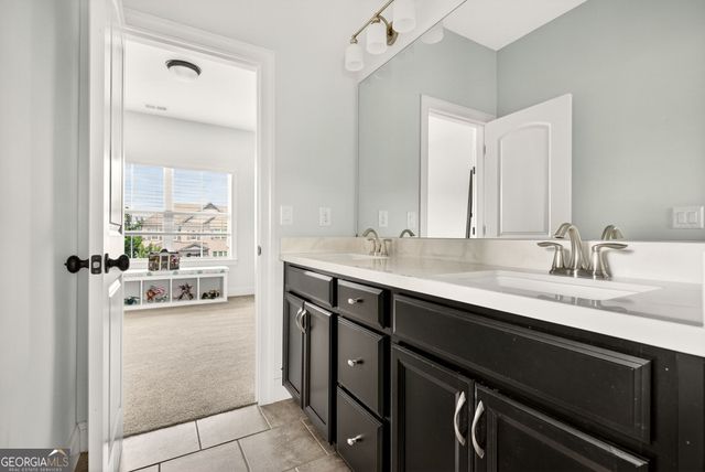 6040 Meyers Park, Suwanee, GA 30024