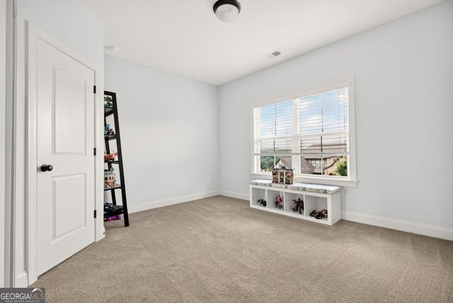 6040 Meyers Park, Suwanee, GA 30024