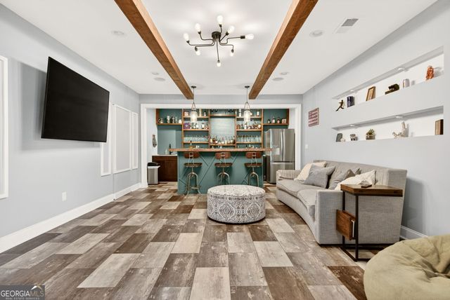6040 Meyers Park, Suwanee, GA 30024