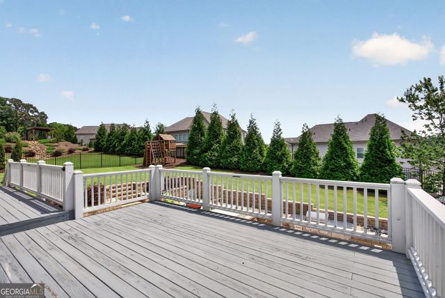 6040 Meyers Park, Suwanee, GA 30024