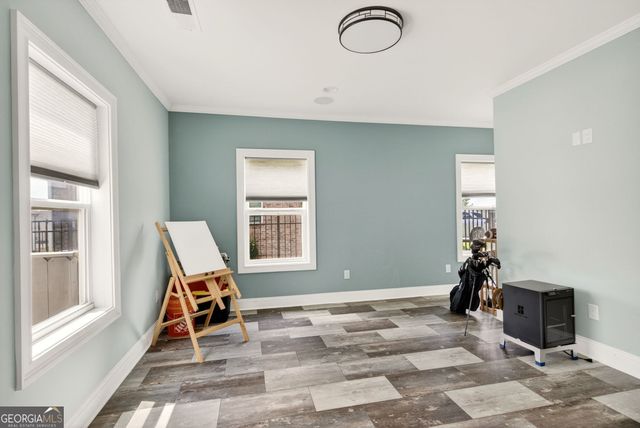 6040 Meyers Park, Suwanee, GA 30024