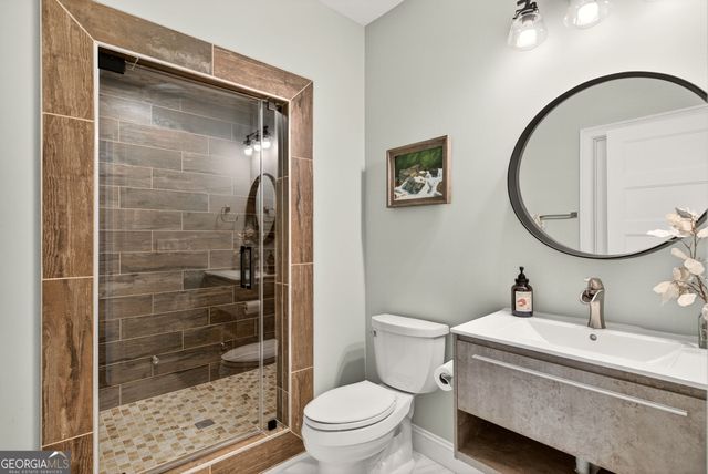 6040 Meyers Park, Suwanee, GA 30024