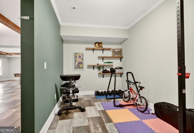 6040 Meyers Park, Suwanee, GA 30024