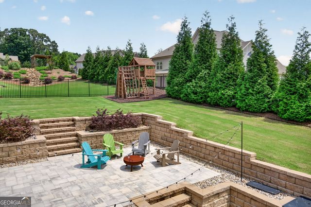 6040 Meyers Park, Suwanee, GA 30024