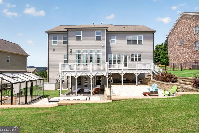 6040 Meyers Park, Suwanee, GA 30024
