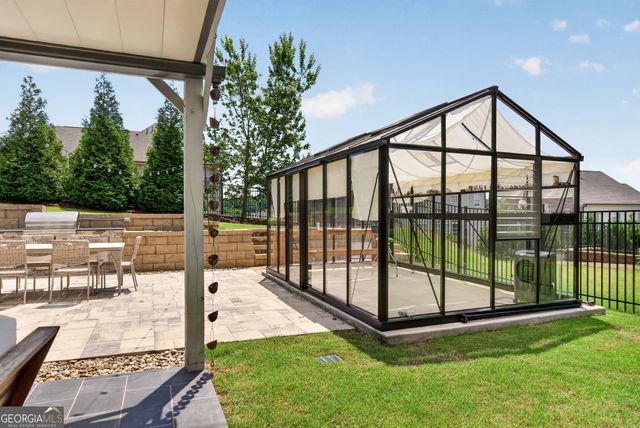 6040 Meyers Park, Suwanee, GA 30024