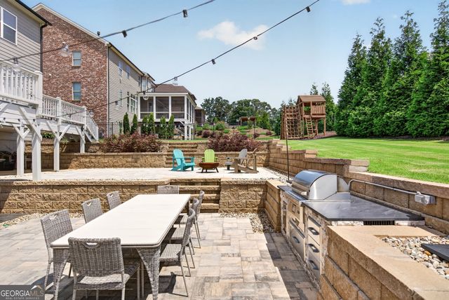6040 Meyers Park, Suwanee, GA 30024