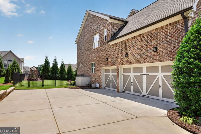 6040 Meyers Park, Suwanee, GA 30024