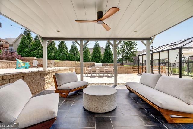 6040 Meyers Park, Suwanee, GA 30024