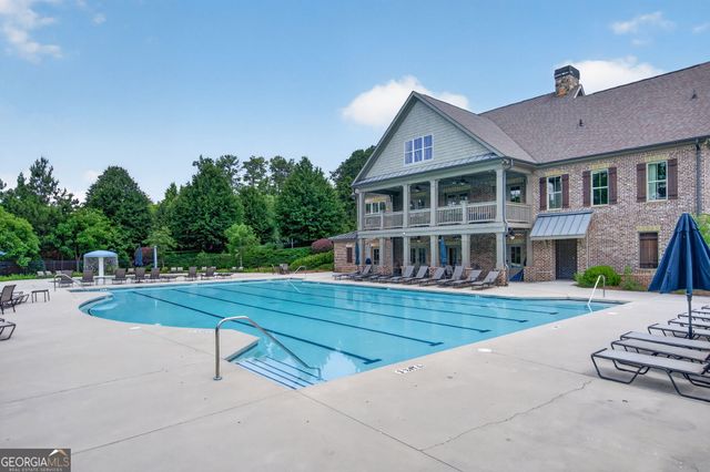 6040 Meyers Park, Suwanee, GA 30024