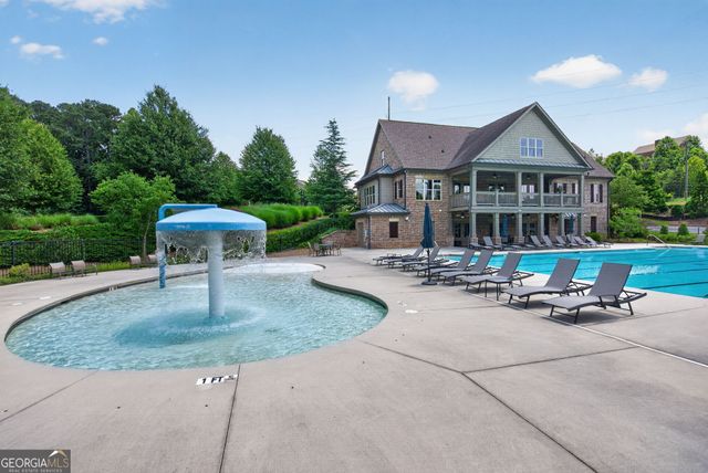 6040 Meyers Park, Suwanee, GA 30024