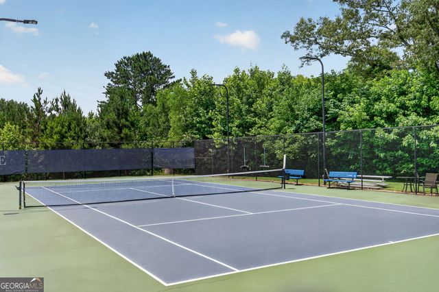 6040 Meyers Park, Suwanee, GA 30024