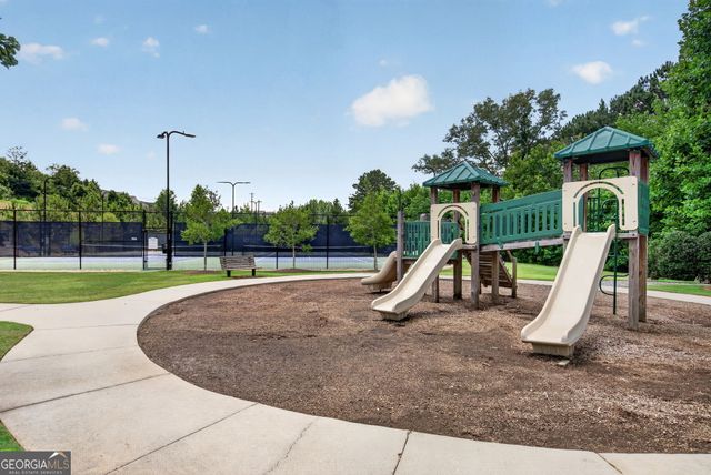 6040 Meyers Park, Suwanee, GA 30024