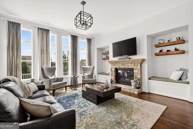 6040 Meyers Park, Suwanee, GA 30024