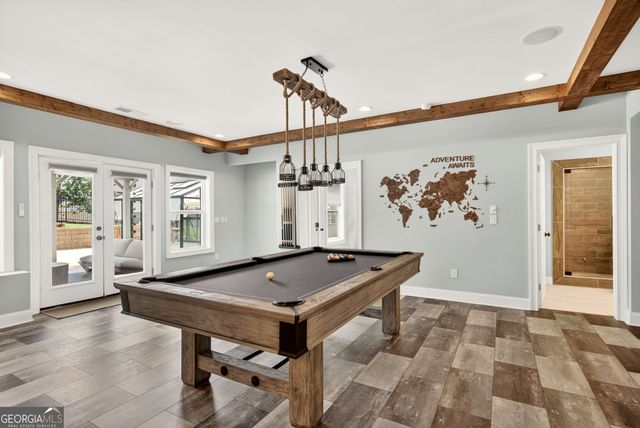 6040 Meyers Park, Suwanee, GA 30024