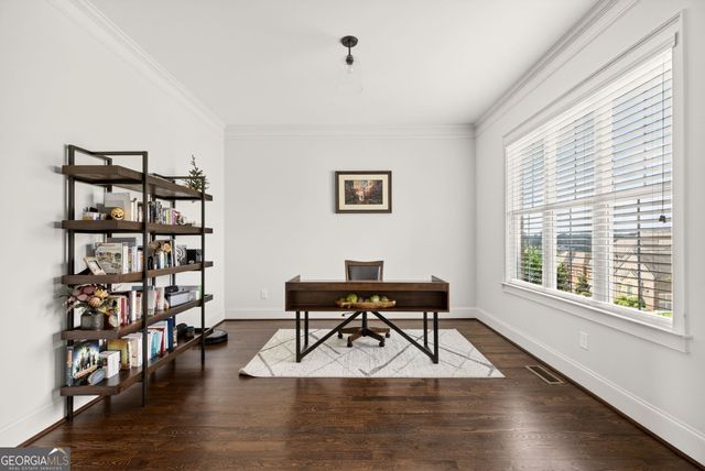 6040 Meyers Park, Suwanee, GA 30024