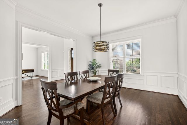 6040 Meyers Park, Suwanee, GA 30024