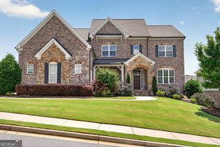 6040 Meyers Park, Suwanee, GA 30024