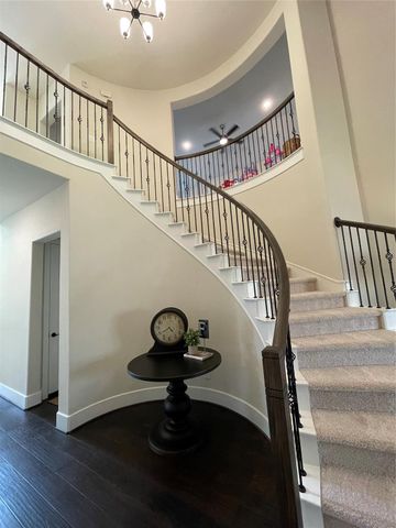 22 Clearview Terrace Pl, Tomball, TX 77375